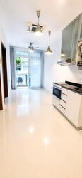 Parc Rosewood (D25), Condominium #573063771